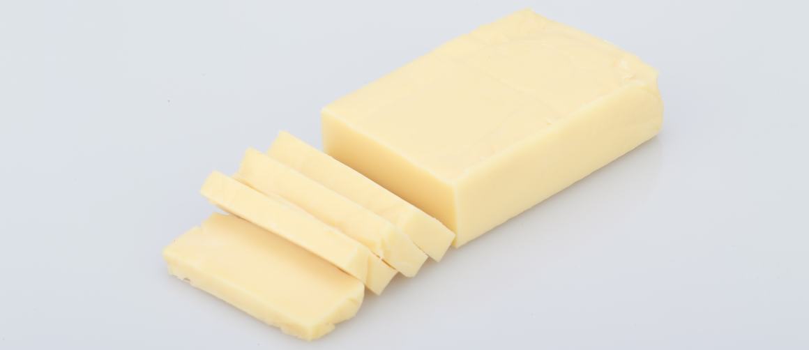 Quel beurre est riche en oméga-3 ?